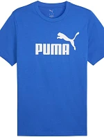 Puma Ess No.1 Logo Tee (s) M 682533 13 pánské