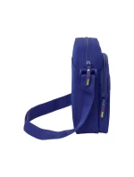 Sáček FC Barcelona model 21301811 - Inny