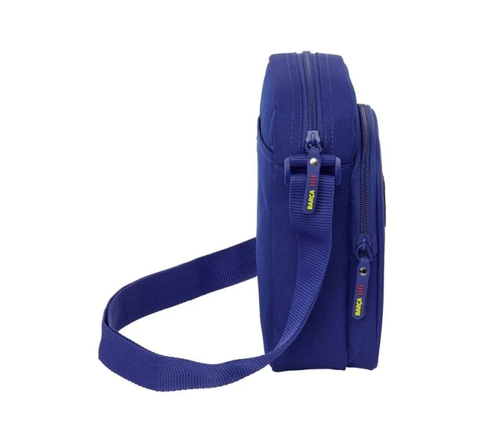 Sáček FC Barcelona model 21301811 - Inny