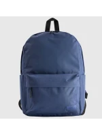 Batoh model 21309025 - 4F