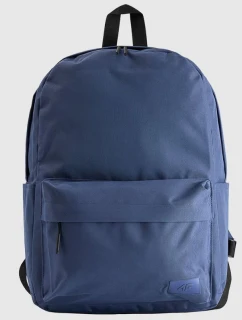 Batoh model 21309025 - 4F