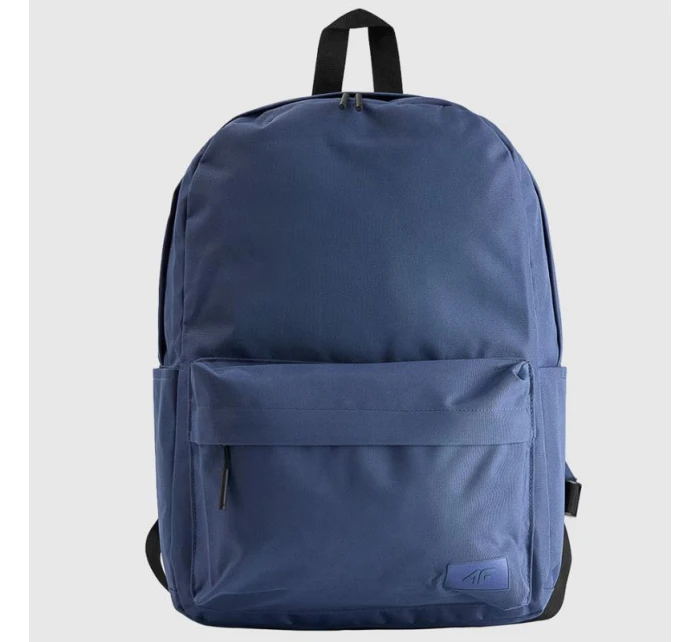 Batoh model 21309025 - 4F