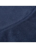 Pánská fleecová mikina  PT HZ velikost L Blue model 21333808 - BERGHAUS