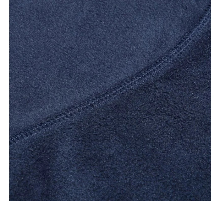 Pánská fleecová mikina  PT HZ velikost L Blue model 21333808 - BERGHAUS