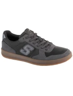 Skechers New Wave Cup - Calven 210961-BKGY Black 42 Skechers New Wave Cup - Calven 210961-BKGY Black 42