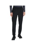 Kalhoty 4F M 4FWMM00TFTRM1068 20S Kalhoty 4F M 4FWMM00TFTRM1068 20S