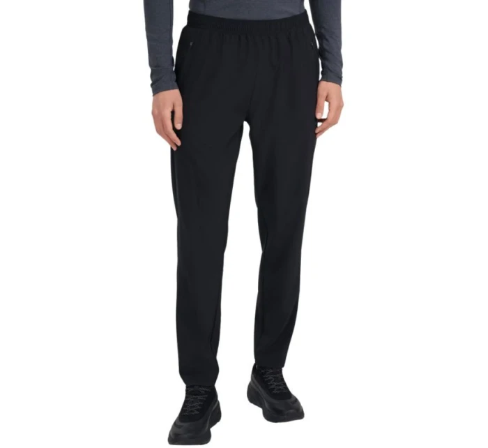 Kalhoty 4F M 4FWMM00TFTRM1068 20S Kalhoty 4F M 4FWMM00TFTRM1068 20S