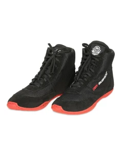 Tréninková obuv pro a MMA velikost 46 model 21438146 - DBX Bushido