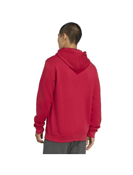 Liverpool FC US Hoody model 21717035 Mikina - ADIDAS