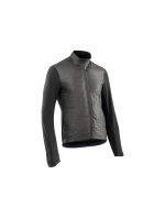 Bunda Northwave Extreme Trail - černá Bunda Northwave Extreme Trail - černá