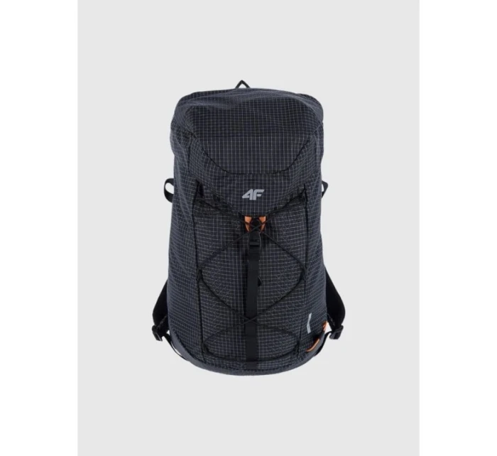 Trekingový batoh 20 L model 21821118 - 4F
