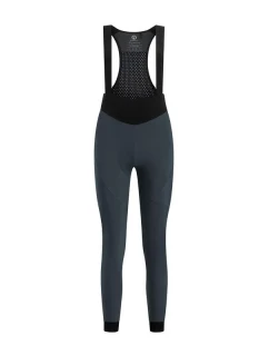 Rogelli dámské kalhoty n/s SIGNATURE šedé XS