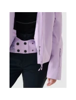 Dámská membránová lyžařská bunda  model 21892899 - 4F