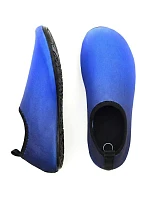 NEOPRENOVÉ BOTY DO VODY MAN BLUE/BLACK XQMAX R.43