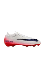 Dětské kopačky Zoom Mercurial Vapor 16 Pro FG  600 model 22057178 - NIKE