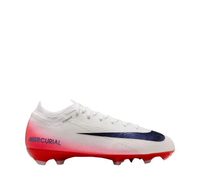 Dětské kopačky Zoom Mercurial Vapor 16 Pro FG  600 model 22057178 - NIKE