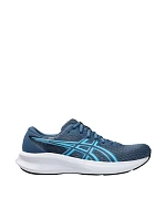 Buty męskie do biegania Patriot 14 model 22249715 - Asics