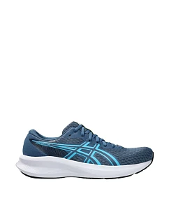 Buty męskie do biegania Patriot 14 model 22249715 - Asics