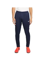 Pánské tréninkové kalhoty Park 20 M BV6877-410 - Nike
