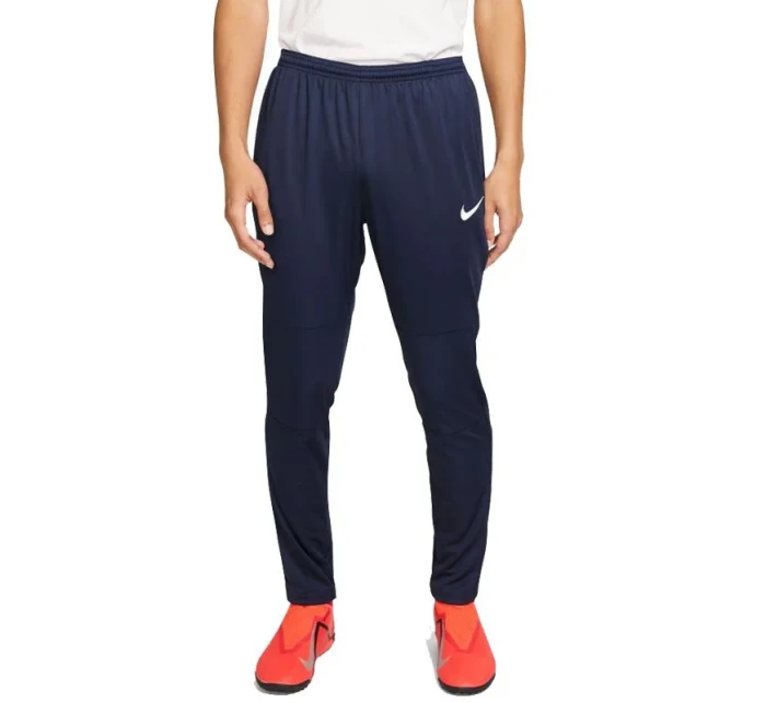 Pánské tréninkové kalhoty Park 20 M BV6877-410 - Nike