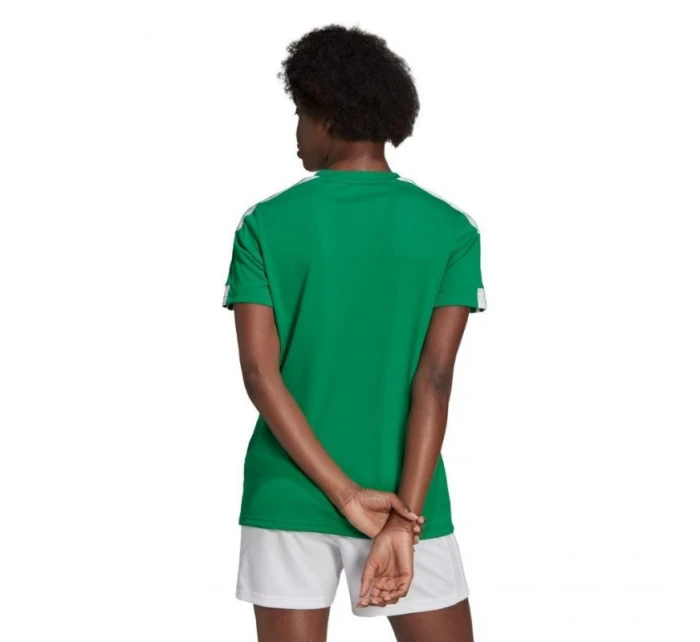 Squadra 21 Jersey W model 20753191 - ADIDAS Squadra 21 Jersey W model 20753191 - ADIDAS