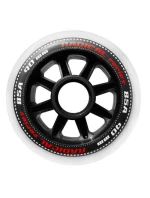 Kola Radical PU model 20935989 - Tempish