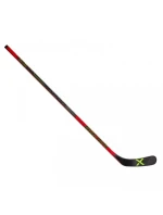 Vapor Junior  dětské model 20489521 - Bauer
