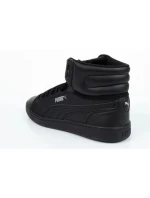 Dámské boty Vikky v2 Mid SL 370619 03 - Puma Dámské boty Vikky v2 Mid SL 370619 03 - Puma