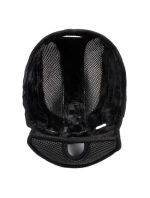 Lyžařská helma model 21484831 - Meteor