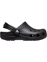 Žabky Crocs Classic Clog Jr 206991 001