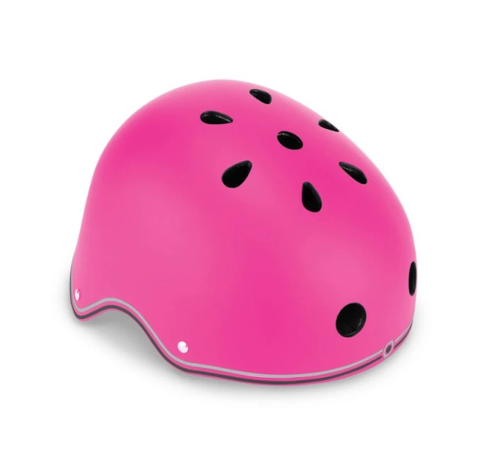 Přilba Globber Jr 505-110 dětské