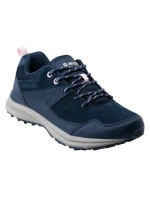 Boty Hi-Tec Manirez W 92800304922 Boty Hi-Tec Manirez W 92800304922