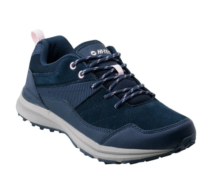 Boty Hi-Tec Manirez W 92800304922 Boty Hi-Tec Manirez W 92800304922