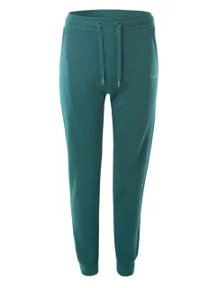 Dámské kalhoty W  model 17801202 - Hi-Tec