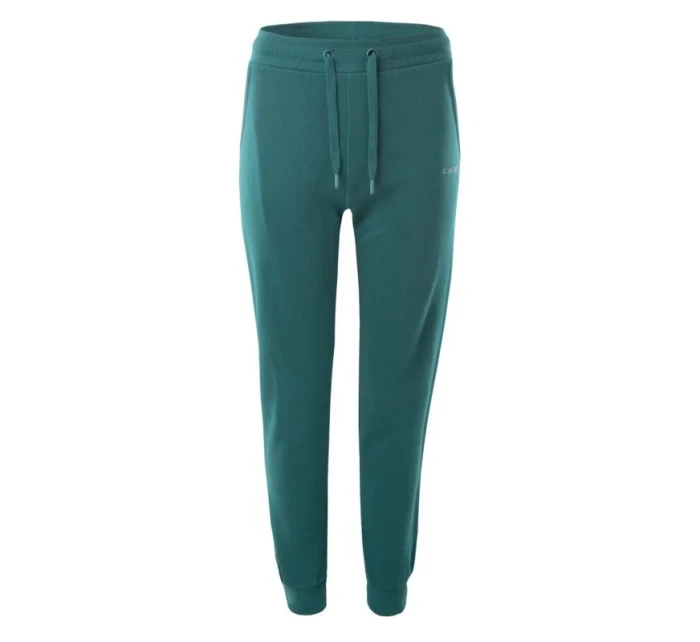 Dámské kalhoty Melian W 92800442895 - Hi-Tec Dámské kalhoty Melian W 92800442895 - Hi-Tec