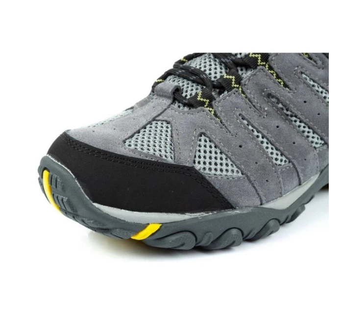 Pánská treková obuv Accentor 2 Vent M J50841 - Merrell