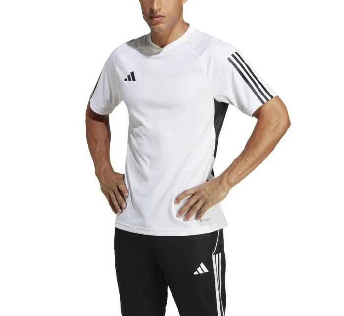 Pánská tréninková obuv Tiro 23 M IC4565 - Adidas