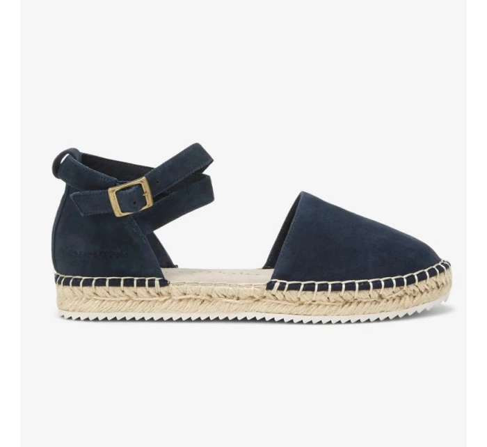 W sandály model 18700160 - Marc O\'Polo