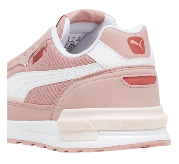 Puma Graviton W 380738 44 dámské boty Puma Graviton W 380738 44 dámské boty