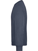 JN 840 Pracovní mikina model 22414294 navy - Daiber JN 840 Pracovní mikina model 22414294 navy - Daiber
