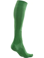 Craft Teamwear Squad Sock Solid Sportovní ponožky 82.5580 craft green