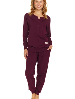 Doctor Nap model 21997682 - Dobranocka