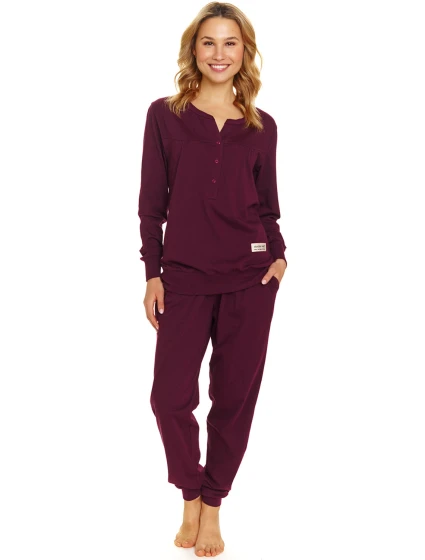 Doctor Nap model 21997682 - Dobranocka