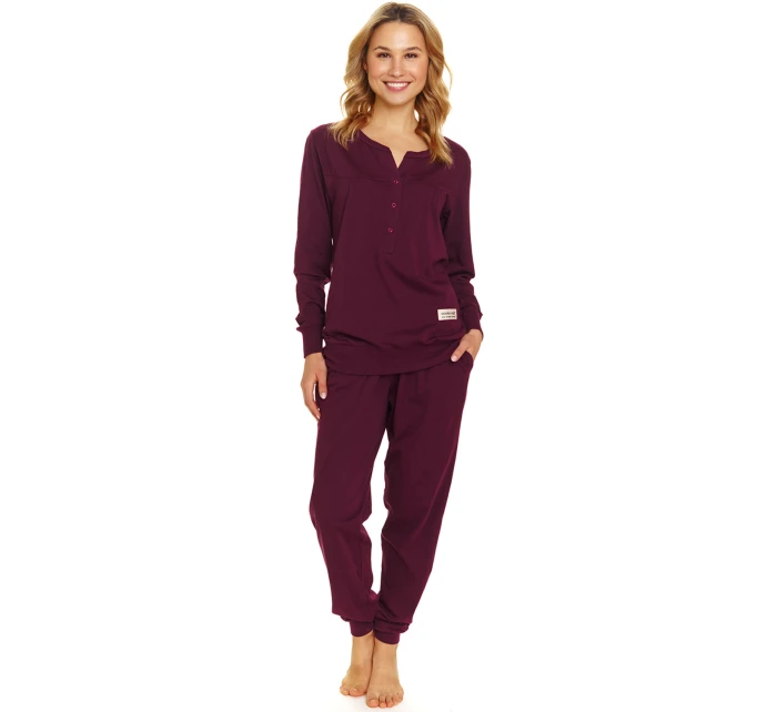 Doctor Nap model 21997682 - Dobranocka