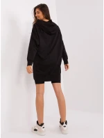 Sada EM KMPL 829.70 černá