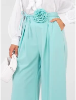 IT kalhoty SP FL8569 1.06 mincovna