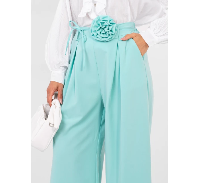 IT kalhoty SP FL8569 1.06 mincovna