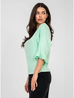 Jumper IT SW 99244.65 mint Jumper IT SW 99244.65 mint