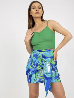 Top RV TP model 17445403 zelená - FPrice