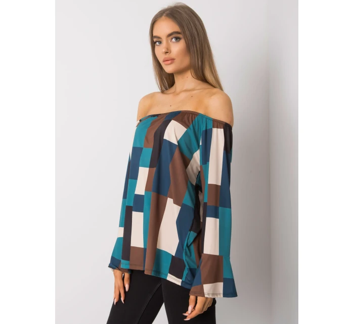 Halenka TW BZ BI 2486 2.83P námořní